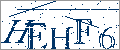 Code Image - Please contact webmaster if you have problems seeing this image code