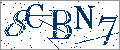 Code Image - Please contact webmaster if you have problems seeing this image code