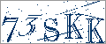 Code Image - Please contact webmaster if you have problems seeing this image code