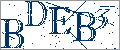 Code Image - Please contact webmaster if you have problems seeing this image code
