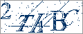 Code Image - Please contact webmaster if you have problems seeing this image code