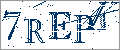 Code Image - Please contact webmaster if you have problems seeing this image code