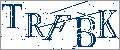 Code Image - Please contact webmaster if you have problems seeing this image code
