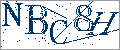 Code Image - Please contact webmaster if you have problems seeing this image code