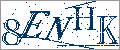 Code Image - Please contact webmaster if you have problems seeing this image code