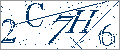 Code Image - Please contact webmaster if you have problems seeing this image code