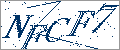 Code Image - Please contact webmaster if you have problems seeing this image code