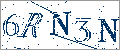 Code Image - Please contact webmaster if you have problems seeing this image code