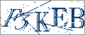 Code Image - Please contact webmaster if you have problems seeing this image code