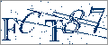 Code Image - Please contact webmaster if you have problems seeing this image code