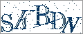 Code Image - Please contact webmaster if you have problems seeing this image code