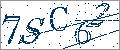 Code Image - Please contact webmaster if you have problems seeing this image code