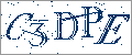 Code Image - Please contact webmaster if you have problems seeing this image code