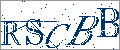 Code Image - Please contact webmaster if you have problems seeing this image code