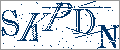 Code Image - Please contact webmaster if you have problems seeing this image code