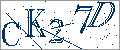 Code Image - Please contact webmaster if you have problems seeing this image code