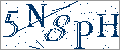 Code Image - Please contact webmaster if you have problems seeing this image code