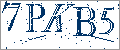 Code Image - Please contact webmaster if you have problems seeing this image code