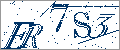 Code Image - Please contact webmaster if you have problems seeing this image code