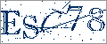 Code Image - Please contact webmaster if you have problems seeing this image code