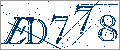 Code Image - Please contact webmaster if you have problems seeing this image code