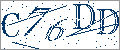 Code Image - Please contact webmaster if you have problems seeing this image code