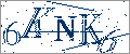 Code Image - Please contact webmaster if you have problems seeing this image code