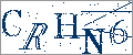 Code Image - Please contact webmaster if you have problems seeing this image code
