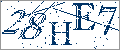 Code Image - Please contact webmaster if you have problems seeing this image code