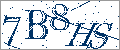 Code Image - Please contact webmaster if you have problems seeing this image code