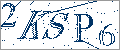 Code Image - Please contact webmaster if you have problems seeing this image code