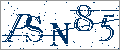 Code Image - Please contact webmaster if you have problems seeing this image code