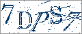 Code Image - Please contact webmaster if you have problems seeing this image code
