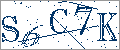 Code Image - Please contact webmaster if you have problems seeing this image code