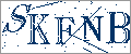 Code Image - Please contact webmaster if you have problems seeing this image code