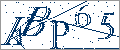 Code Image - Please contact webmaster if you have problems seeing this image code