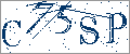 Code Image - Please contact webmaster if you have problems seeing this image code