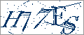 Code Image - Please contact webmaster if you have problems seeing this image code