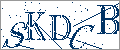 Code Image - Please contact webmaster if you have problems seeing this image code