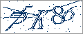Code Image - Please contact webmaster if you have problems seeing this image code