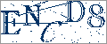 Code Image - Please contact webmaster if you have problems seeing this image code