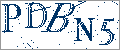 Code Image - Please contact webmaster if you have problems seeing this image code