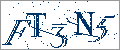 Code Image - Please contact webmaster if you have problems seeing this image code