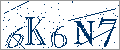 Code Image - Please contact webmaster if you have problems seeing this image code