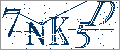 Code Image - Please contact webmaster if you have problems seeing this image code