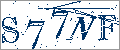 Code Image - Please contact webmaster if you have problems seeing this image code