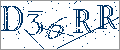 Code Image - Please contact webmaster if you have problems seeing this image code