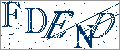 Code Image - Please contact webmaster if you have problems seeing this image code