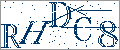 Code Image - Please contact webmaster if you have problems seeing this image code