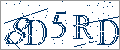 Code Image - Please contact webmaster if you have problems seeing this image code